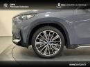BMW X1 ixDrive30 313ch xLine