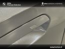 BMW X1 ixDrive30 313ch xLine