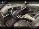 BMW X1 ixDrive30 313ch xLine