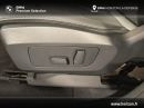 BMW X1 ixDrive30 313ch xLine