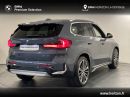 BMW X1 ixDrive30 313ch xLine