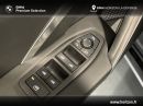 BMW X1 ixDrive30 313ch xLine