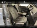 BMW X1 ixDrive30 313ch xLine