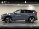 BMW X1 ixDrive30 313ch xLine