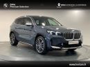 BMW X1 ixDrive30 313ch xLine
