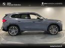 BMW X1 ixDrive30 313ch xLine