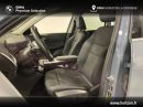 BMW X1 ixDrive30 313ch xLine