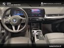 BMW X1 ixDrive30 313ch xLine