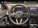 BMW X1 ixDrive30 313ch xLine