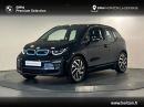 BMW i3 170ch 120Ah Atelier