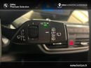 BMW i3 170ch 120Ah Atelier