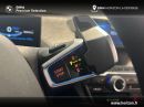 BMW i3 170ch 120Ah Atelier