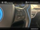BMW i3 170ch 120Ah Atelier