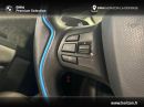 BMW i3 170ch 120Ah Atelier