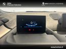 BMW i3 170ch 120Ah Atelier