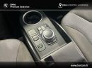 BMW i3 170ch 120Ah Atelier
