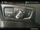 BMW i3 170ch 120Ah Atelier