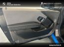 BMW i3 170ch 120Ah Atelier