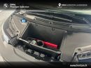 BMW i3 170ch 120Ah Atelier