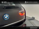BMW i3 170ch 120Ah Atelier
