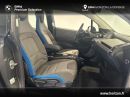 BMW i3 170ch 120Ah Atelier