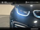 BMW i3 170ch 120Ah Atelier