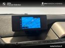 BMW i3 170ch 120Ah Atelier