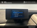 BMW i3 170ch 120Ah Atelier