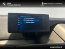 BMW i3 170ch 120Ah Atelier