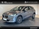 BMW 218d 150ch Business Design DKG7 Active Tourer