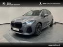 BMW 225e 245ch xDrive M Sport DKG7 Active Tourer