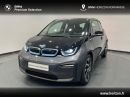 BMW i3 170ch 120Ah Edition WindMill Atelier