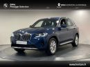 BMW X3 xDrive30e 292ch xLine