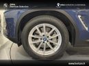 BMW X3 xDrive30e 292ch xLine