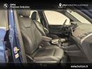 BMW X3 xDrive30e 292ch xLine