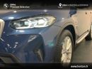BMW X3 xDrive30e 292ch xLine