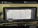 BMW X3 xDrive30e 292ch xLine