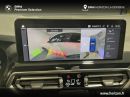 BMW X3 xDrive30e 292ch xLine