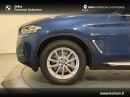 BMW X3 xDrive30e 292ch xLine