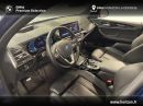 BMW X3 xDrive30e 292ch xLine