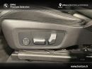 BMW X3 xDrive30e 292ch xLine
