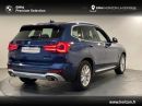 BMW X3 xDrive30e 292ch xLine