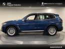 BMW X3 xDrive30e 292ch xLine