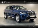 BMW X3 xDrive30e 292ch xLine