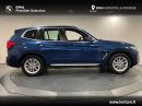 BMW X3 xDrive30e 292ch xLine