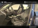 BMW X3 xDrive30e 292ch xLine