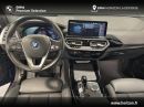 BMW X3 xDrive30e 292ch xLine