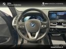 BMW X3 xDrive30e 292ch xLine