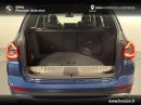 BMW X3 xDrive30e 292ch xLine