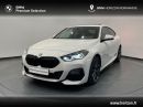 BMW 218iA 136ch M Sport DKG7 Gran Coupé